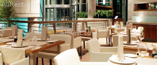 Hotel AB Skipper 27